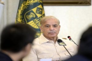 Red-alert-in-Pakistan-after-Operation-Sindoor-PM-Shahbaz-Sharif-will-address-the-nation