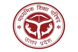 Registration-for-UP-Board-compartment-exam-begins-students-get-a-chance-to-improve