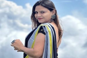 Remand-of-Jyoti-Malhotra-arrested-on-charges-of-espionage-will-end-on-Wednesday-interrogation-by-investigating-agencies-continues