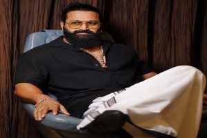 Rishabh-Shetty-will-become-Bajrangbali-Bhushan-Kumar-becomes-a-part-of-Jai-Hanuman