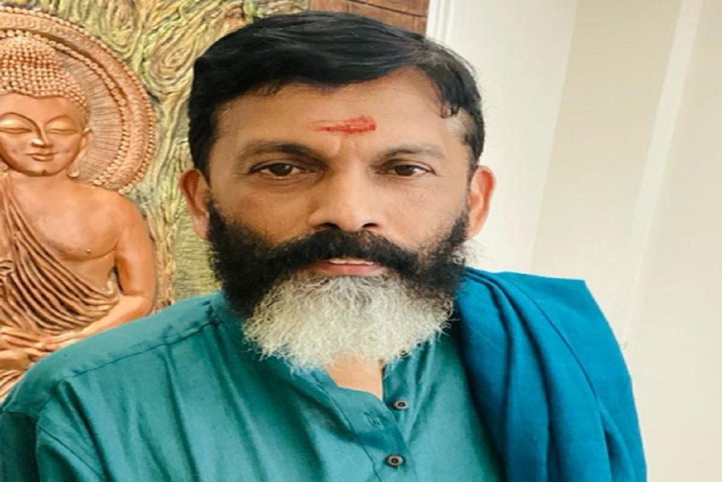 पहलगाम हमले पर बयान से घिरे वाड्रा, एनजीओ ने की शिकायत दर्ज !