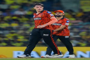 SRH-faces-the-challenge-of-winning-in-Ahmedabad-Gujarat-Titans-eyeing-a-place-in-the-playoffs