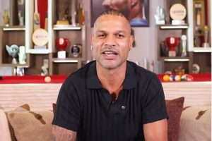 Salute-to-Colonel-Sofia-Qureshi-cricketer-Shikhar-Dhawans-post