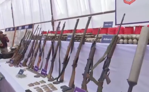 chhattisgarh-kerragutta-31-naxals-killed-in-major-operation