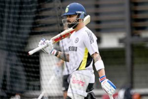 Sidhu-raised-questions-on-the-speculations-of-Kohlis-retirement-said-experienced-players-will-be-needed-on-the-England-tour