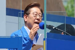 South-Korea-Lee-slams-former-President-Yoon-for-attending-screening-of-film-on-alleged-election-fraud