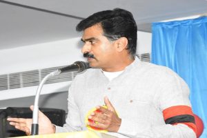 Srirangam-Railway-Station-has-been-renovated-thanks-to-PM-Modi-and-Railway-Minister-MP-Durai-Vaiko