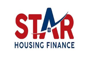 Star-Housing-Finance-Limited-now-heads-to-National-Stock-Exchange