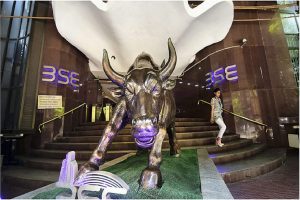 Stock-Market-Opening-Bell-Today-Sensex-Nifty-Trade-Open-in-Red-Know-all-about