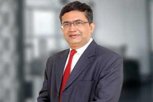 Stock-market-got-a-gift-Ashish-Kumar-Chauhan