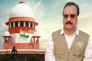 Supreme-Court-agrees-to-hear-16-May-plea-of-Kunwar-Vijay-Shah-for-his-remarks-against-Colonel-Sofiya-Qureshi