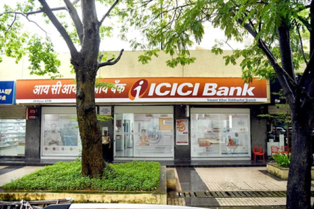 सुप्रीम कोर्ट ने ICICI सिक्योरिटीज की डीलिस्टिंग याचिका खारिज की!