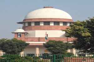 Supreme-Court-has-not-given-its-decision-on-the-validity-of-Waqf-Act-next-hearing-on-15th-May