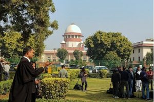 Supreme-Court-refuses-to-stay-FIR-lodged-against-minister-Vijay-Shah-says-one-should-speak-after-thinking