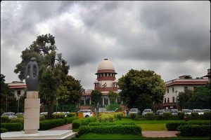 Supreme-court-rejects-convicts-plea-against-2-judge-bench-hearing-Godhra-train-burning-appeals