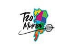 T20-Mumbai-League-2025-ticket-sales-open