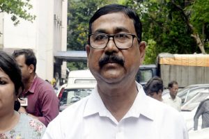 TMC-MLA-Tapas-Saha-dies-of-brain-haemorrhage