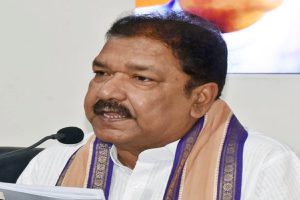 Tejashwi-Yadav-should-first-implement-domicile-policy-in-his-party-Dilip-Jaiswal