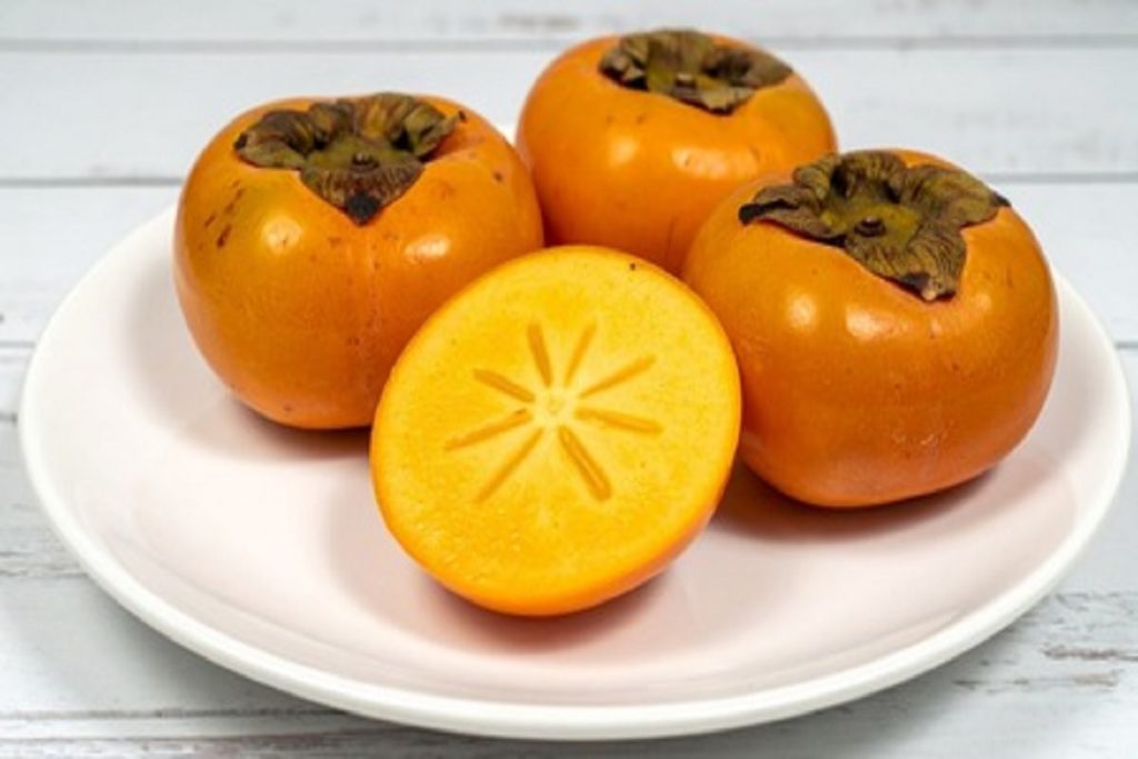 तेंदूफल आदिवासियों के लिए ‘सोना’, आमदनी और सेहत का है खजाना!