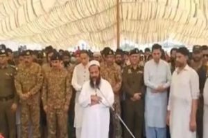 Terrorist-Hafiz-Abdul-Rauf-was-called-a-family-man-once-again-the-lie-of-Pakistani-army-was-exposed