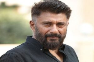 The-Delhi-Files-in-the-final-stages-of-shooting-Vivek-Ranjan-makes-a-special-appeal