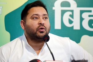The-religion-of-humanity-is-that-if-someones-life-can-be-saved-it-should-be-saved-Tejashwi-Yadav