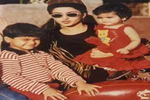 The-true-responsibility-of-a-mother-is-to-prepare-her-children-for-life-Bhagyashree