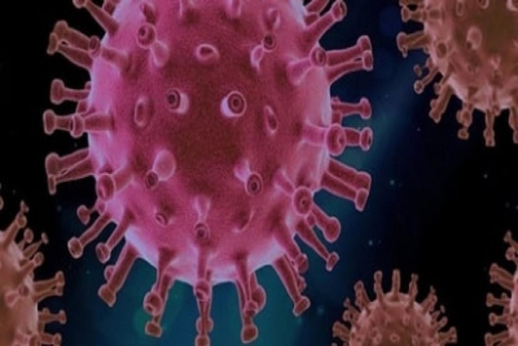 अमृतसर में कोरोना का कोई केस नहीं, प्रशासन पूरी तरह सतर्क : सिविल सर्जन!