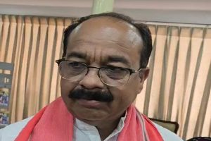 This-is-PM-Modis-India-which-kills-terrorists-by-entering-their-homes-Arun-Saw