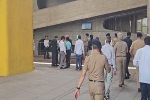 Threat-to-bomb-Punjab-Haryana-High-Court