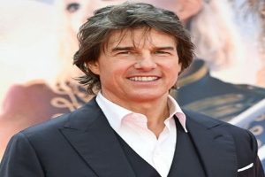 Tom-Cruise-has-a-special-attachment-to-Hindi-cinema-said-I-want-to-make-films-here