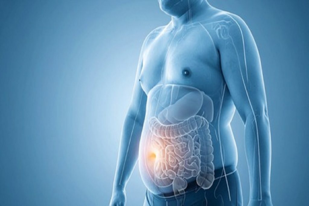 स्वस्थ पाचन के लिए अपनाएं ये प्राकृतिक आंत सफाई के तरीके!