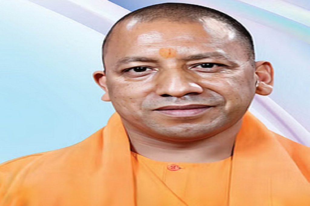 CM Yogi कैबिनेट के 11 फैसले, ट्रांसफर नीति और पार्किंग नियम शामिल!