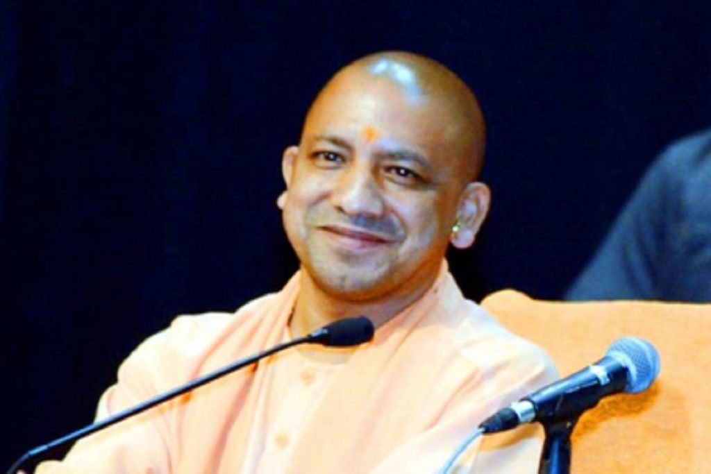 इंटरनेशनल फिल्म इंस्टीट्यूट में यूपी के युवाओं को मिलेगा प्रशिक्षण!