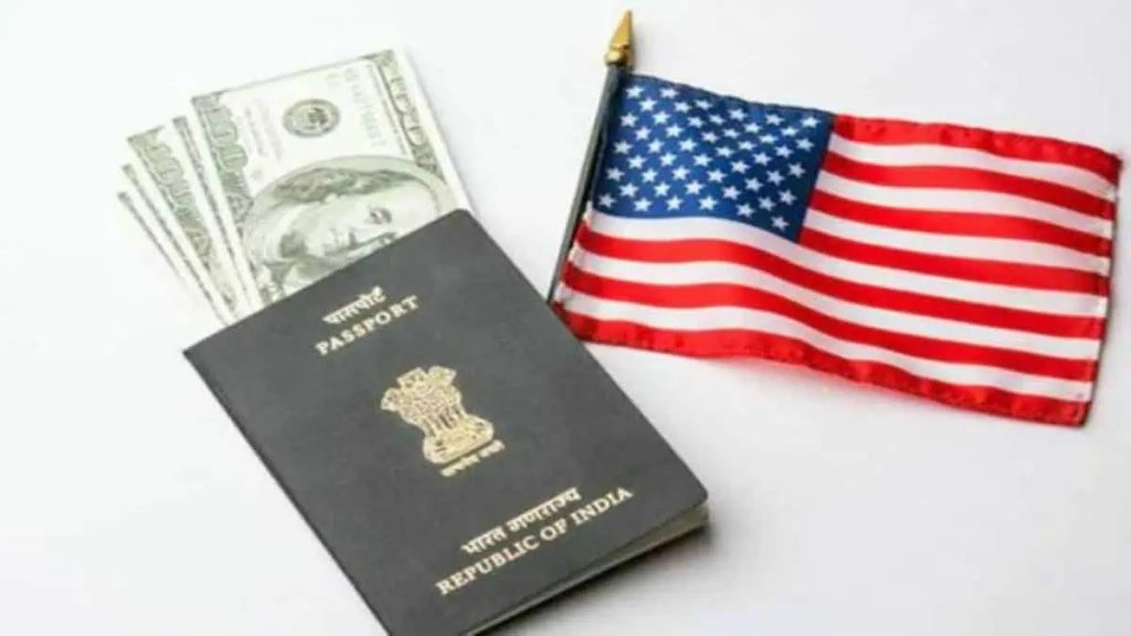 US Student Visa: छात्रों के लिए वीजा नियम और भी सख्त