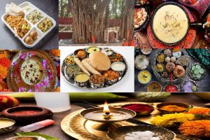 Vat-Savitri-Vrat-2025-puja-muhurat-know-Vat-Savitri-Vrat-mai-kya-khaye-or-kya-nahi