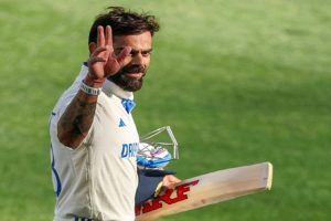 Virat-Kohli-announced-his-retirement-from-Test-cricket-saying-I-will-remember-the-lessons-learnt-from-this-format-for-a-lifetime
