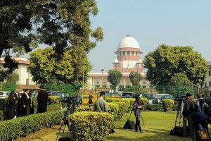 Waqf-amendment-case-If-there-is-no-compliance-then-the-court-will-intervene-hearing-on-20th