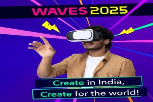 Wave-Accelerator-will-give-a-boost-to-startups-in-the-media-and-entertainment-sector-it-will-also-be-easy-to-get-funding