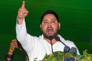 We-dont-like-all-this.-Tejashwi-Yadav-on-elder-brother-Tej-Pratap-being-expelled-from-the-party