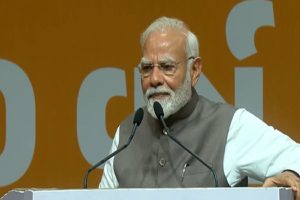 We-faced-everything-from-Corona-to-natural-disasters-and-then-became-the-fourth-largest-economy-in-the-world-PM-Modi