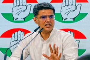 We-give-examples-of-democracy-not-of-Pakistan-or-Nepal-but-of-India-Sachin-Pilot