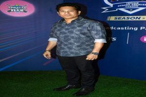 Whatever-was-said-was-done-Sachin-Dhawan-praise-Operation-Sindoor