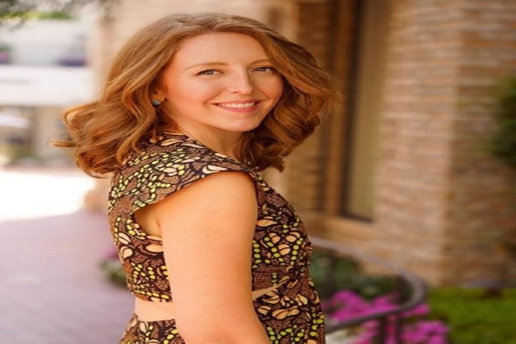 डॉ. केसी मीनस: ट्रंप द्वारा सर्जन जनरल के रूप में नामित नई पसंद!