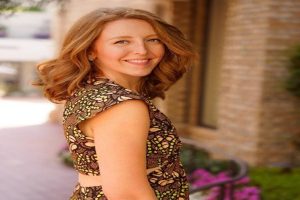 Who-is-Casey-Means-whom-Trump-decided-to-nominate-as-Surgeon-General