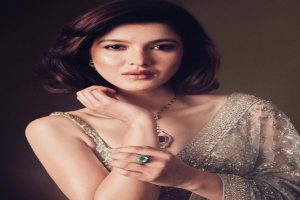Why-did-Shanaya-Kapoor-get-the-film-Aankhon-Ki-Gustakhiyaan-the-producer-revealed-the-secret