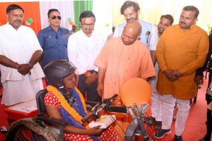 Yogi-governments-plan-changed-the-thinking-disabled-people-are-getting-equal-rights