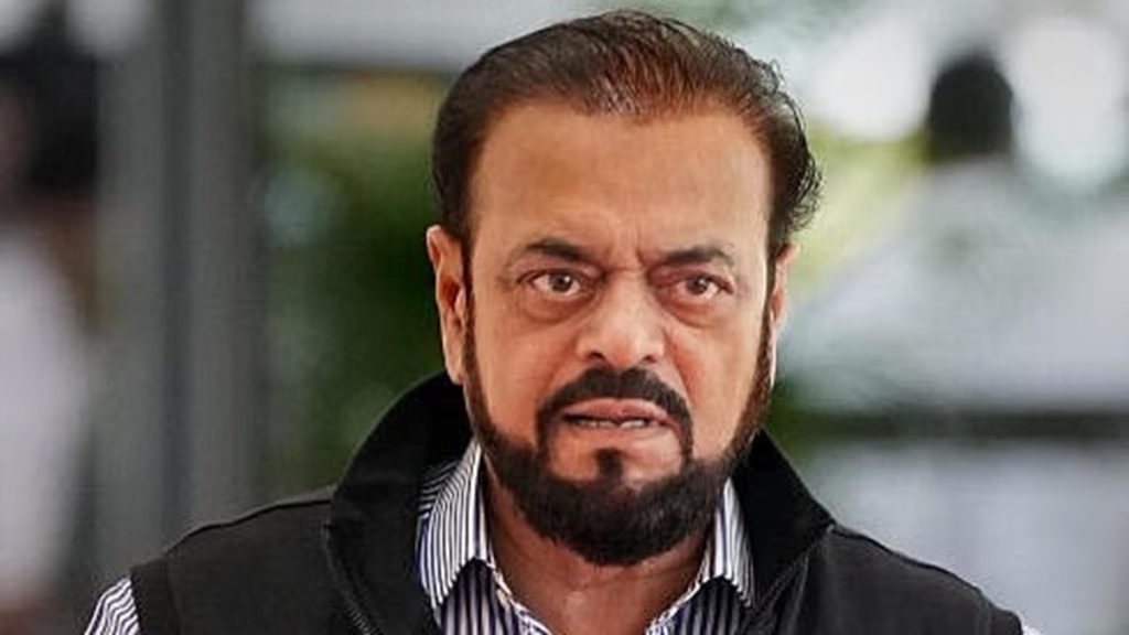 कांग्रेस के कार्यकाल में हमारे पड़ोसी देशों से रिश्ते बेहतर थे, लेकिन अब बिगड़ते जा रहे हैं।