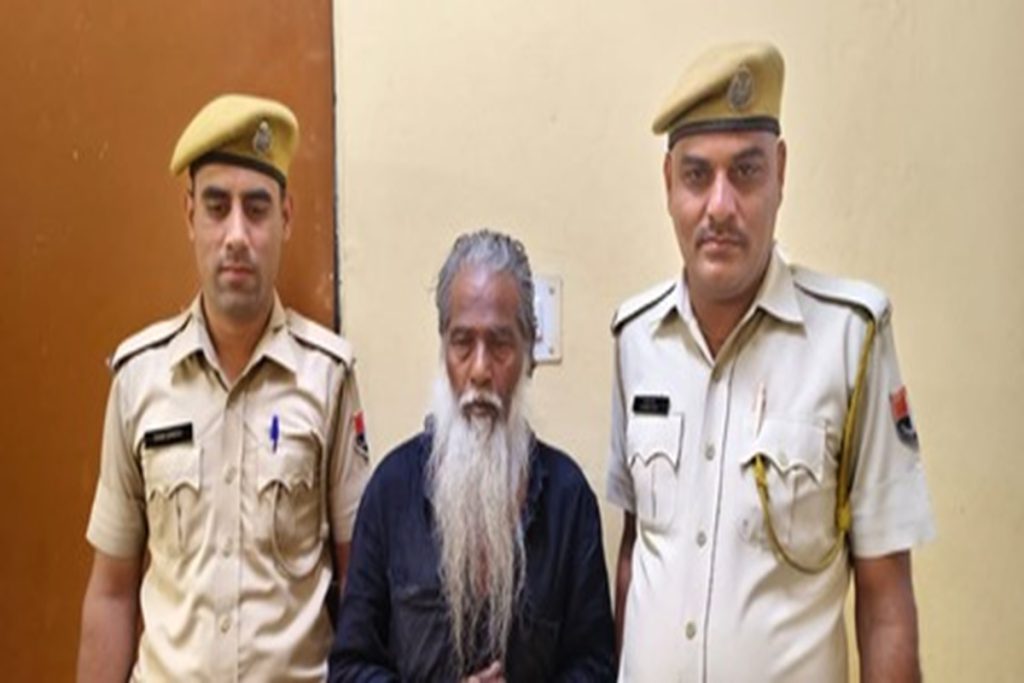 अवैध बांग्लादेशी नागरिकों पर शिकंजा, अजमेर और नवी मुंबई में बड़ी कार्रवाई