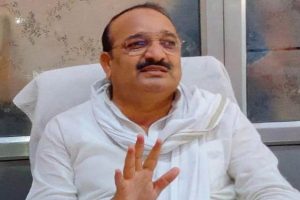 bjp-slams-congress-for-remarks-on-operation-sindoor-vote-bank-politics